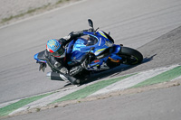 enduro-digital-images;event-digital-images;eventdigitalimages;no-limits-trackdays;park-motor;park-motor-no-limits-trackday;park-motor-photographs;park-motor-trackday-photographs;peter-wileman-photography;racing-digital-images;trackday-digital-images;trackday-photos